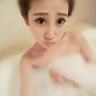 中国队击败印度获U17女足世界杯资格