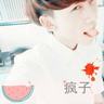 韬光养晦什么意思什么